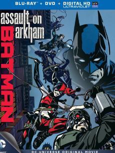 国产热血漫画视频推荐