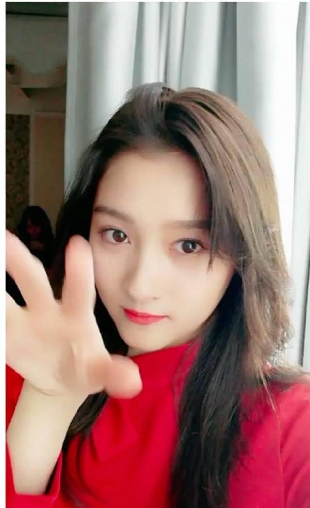 国产人体视频自拍,窥见当代生活百态  第3张