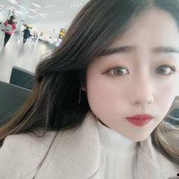 大奶国产视频,揭秘国产影视行业的新趋势与魅力