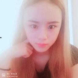 国产ts宝贝视频,青春活力，魅力四溢的视觉盛宴