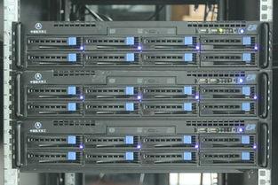 视频监控产品国产化  第3张