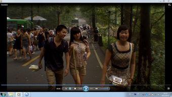 国产在线h视频,探索中国网络影视的无限魅力