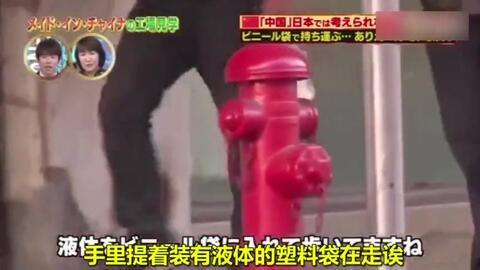 模仿国产泡面视频,跟随视频潮流，解锁美味新体验