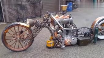 国产摩托车拆装视频大全,轻松掌握维修与保养技巧