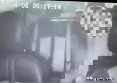 国产情侣流出视频,揭秘甜蜜瞬间  第3张