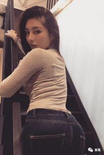 国产卡戴珊视频全集,时尚辣妈的华丽蜕变与生活揭秘  第2张