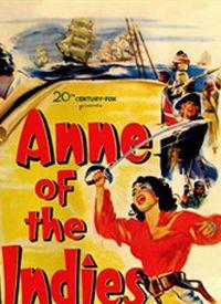 国产土霸王视频,揭秘中国乡村创业传奇  第3张