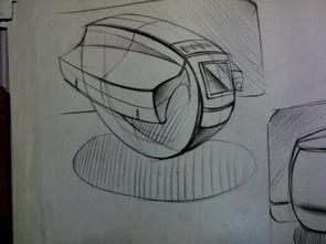泰国产品手绘教程视频,轻松绘制泰国特色商品  第2张